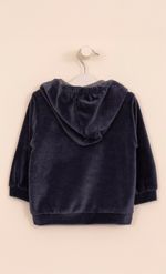 CARDIGAN-MINI-PLAY