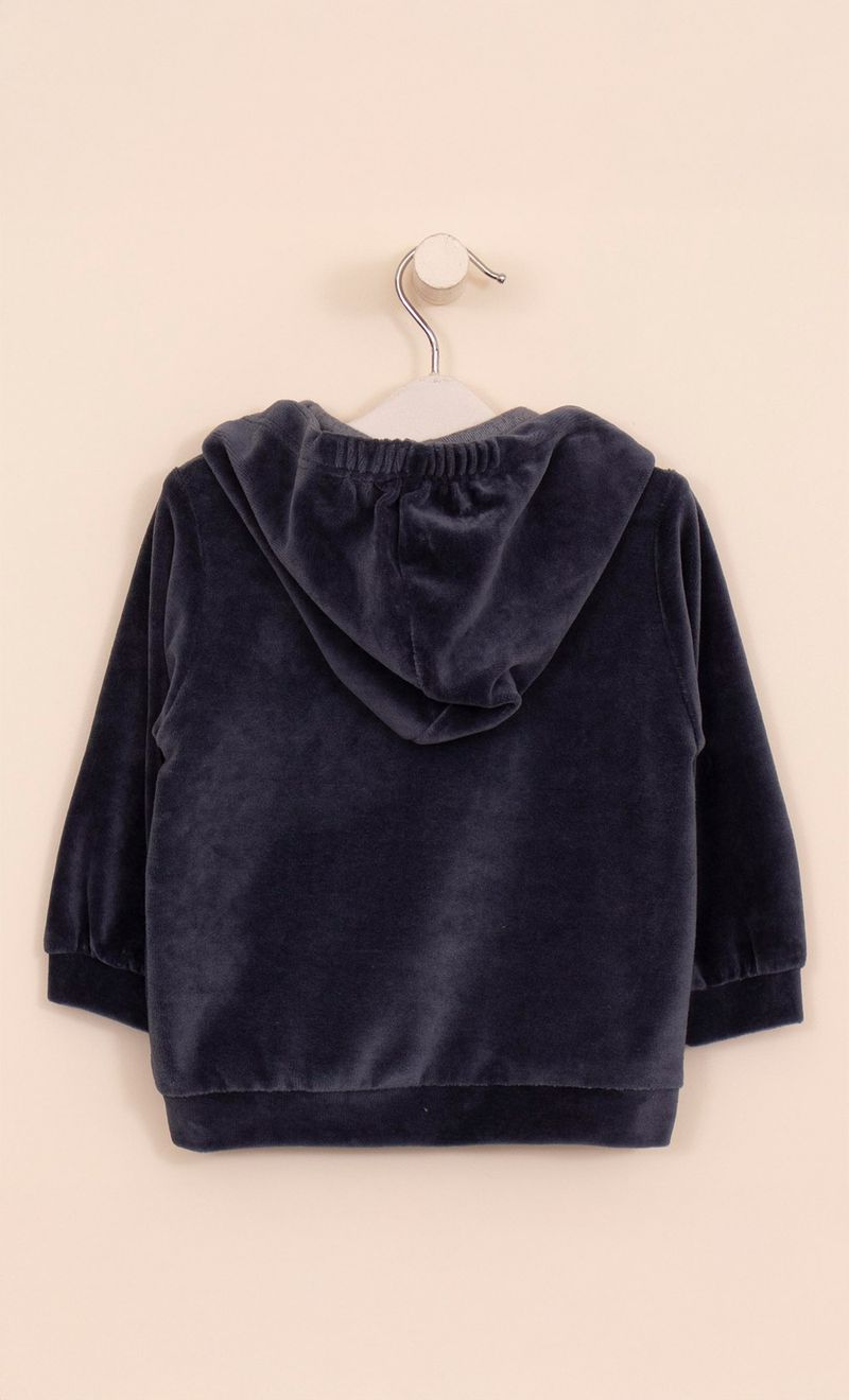 CARDIGAN-MINI-PLAY