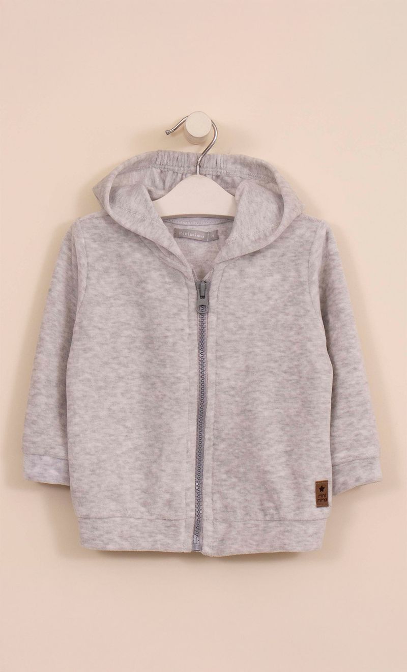 CARDIGAN-MINI-PLAY