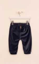 PANTALON-MINI-PLAY