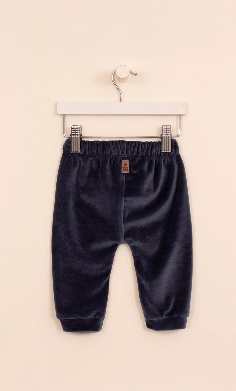 PANTALON-MINI-PLAY