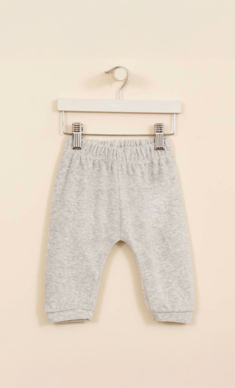 PANTALON-MINI-PLAY