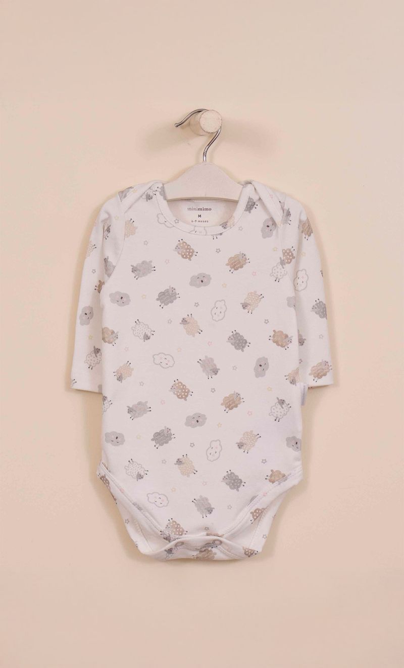 BODY-ESTAMPADO-MINI-DOLLY