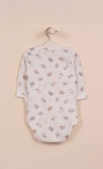BODY-ESTAMPADO-MINI-DOLLY