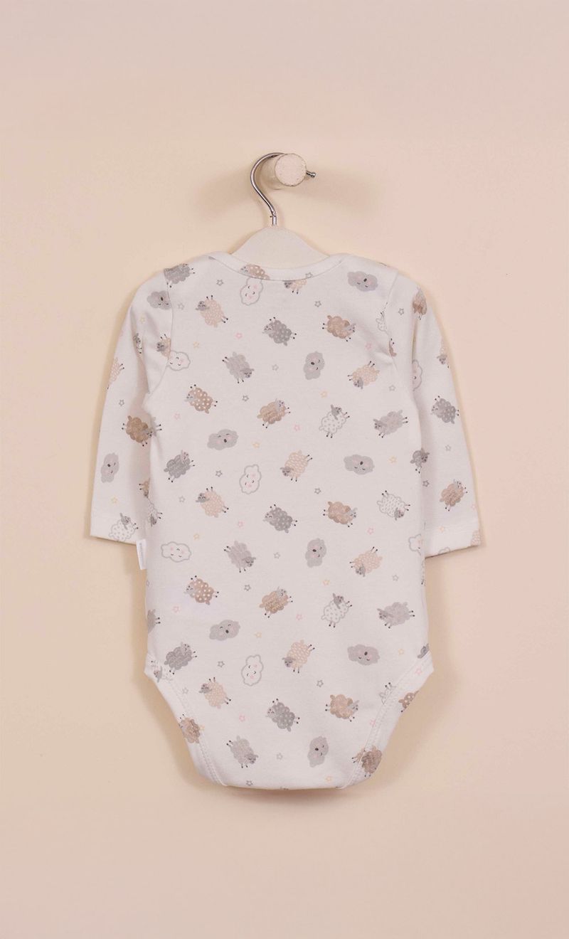 BODY-ESTAMPADO-MINI-DOLLY
