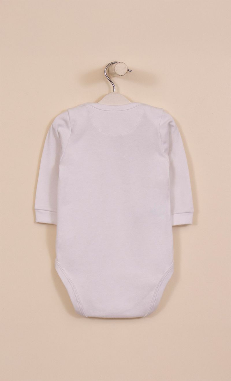 BODY-MINI-DOLLY