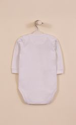 BODY-MINI-DOLLY