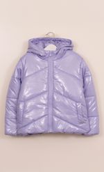 CAMPERA-JR-LISBOA