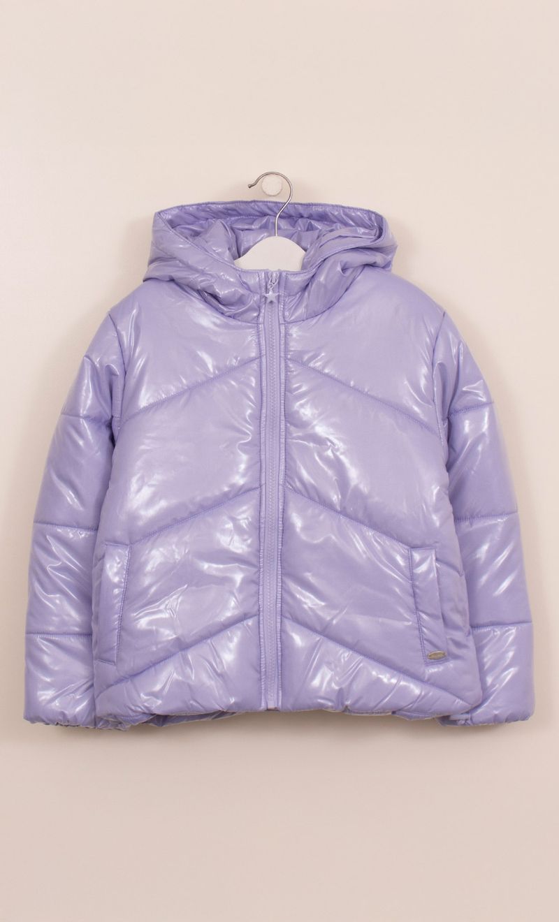 CAMPERA-JR-LISBOA