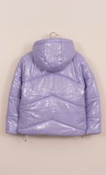 CAMPERA-JR-LISBOA
