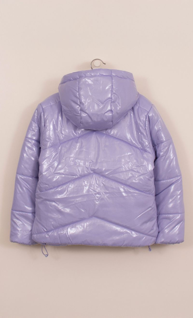 CAMPERA-JR-LISBOA