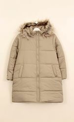 CAMPERA-LARGA-JR-PRAGA