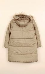 CAMPERA-LARGA-JR-PRAGA