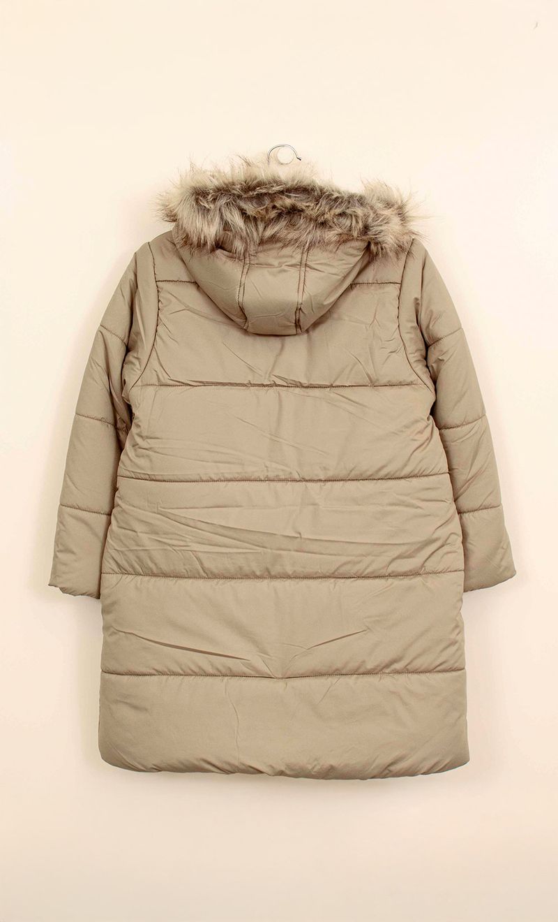 CAMPERA-LARGA-JR-PRAGA