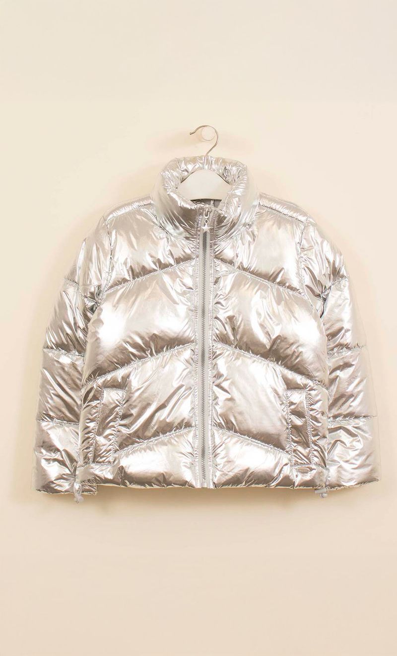 CAMPERA-JR-CHICAGO