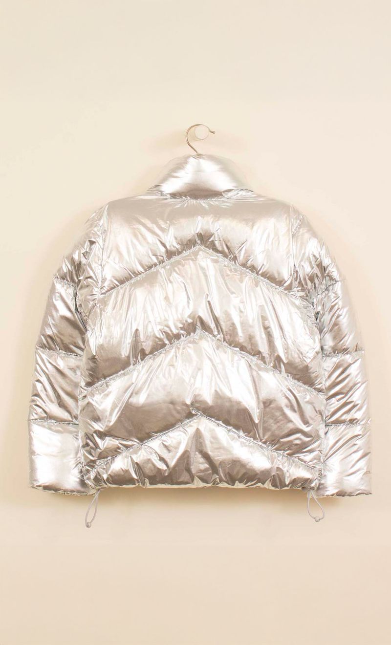 CAMPERA-JR-CHICAGO