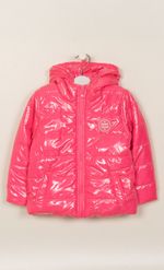 CAMPERA-HOUSTON