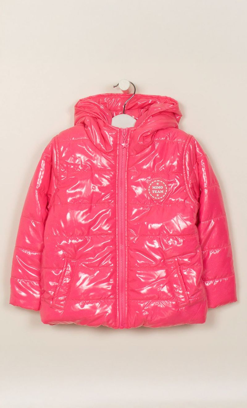 CAMPERA-HOUSTON