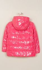CAMPERA-HOUSTON