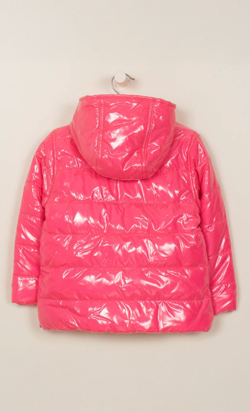 CAMPERA-HOUSTON