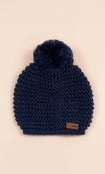 GORRO-MINI-STREET