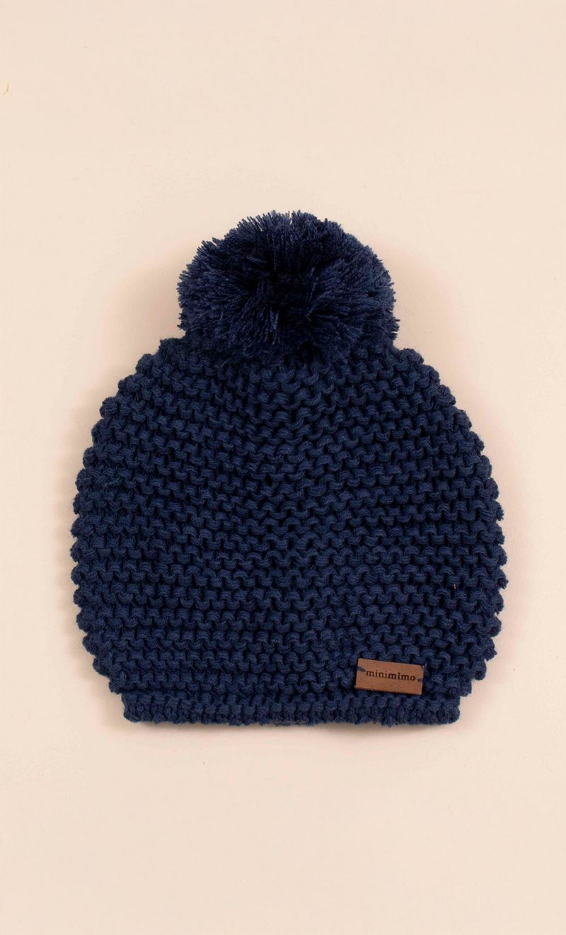 GORRO-MINI-STREET