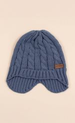 GORRO-MINI-BERLIN