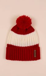 GORRO-STREET