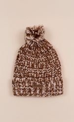 GORRO-SEVILLA