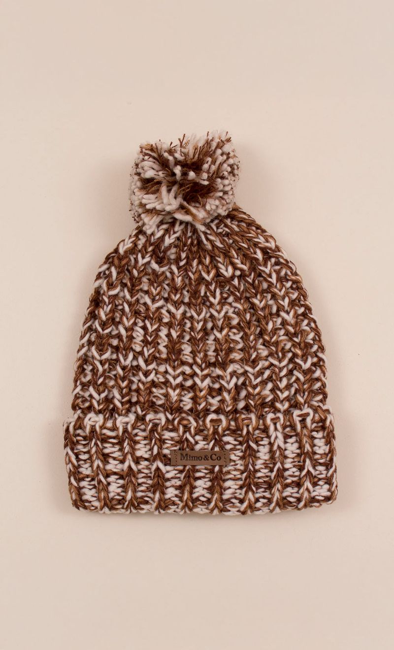 GORRO-SEVILLA