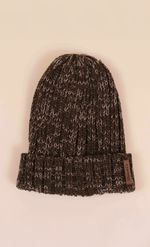 GORRO-BERLIN