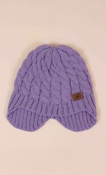 GORRO-MINI-COUNTRY