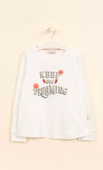 PIJAMA-ROSE