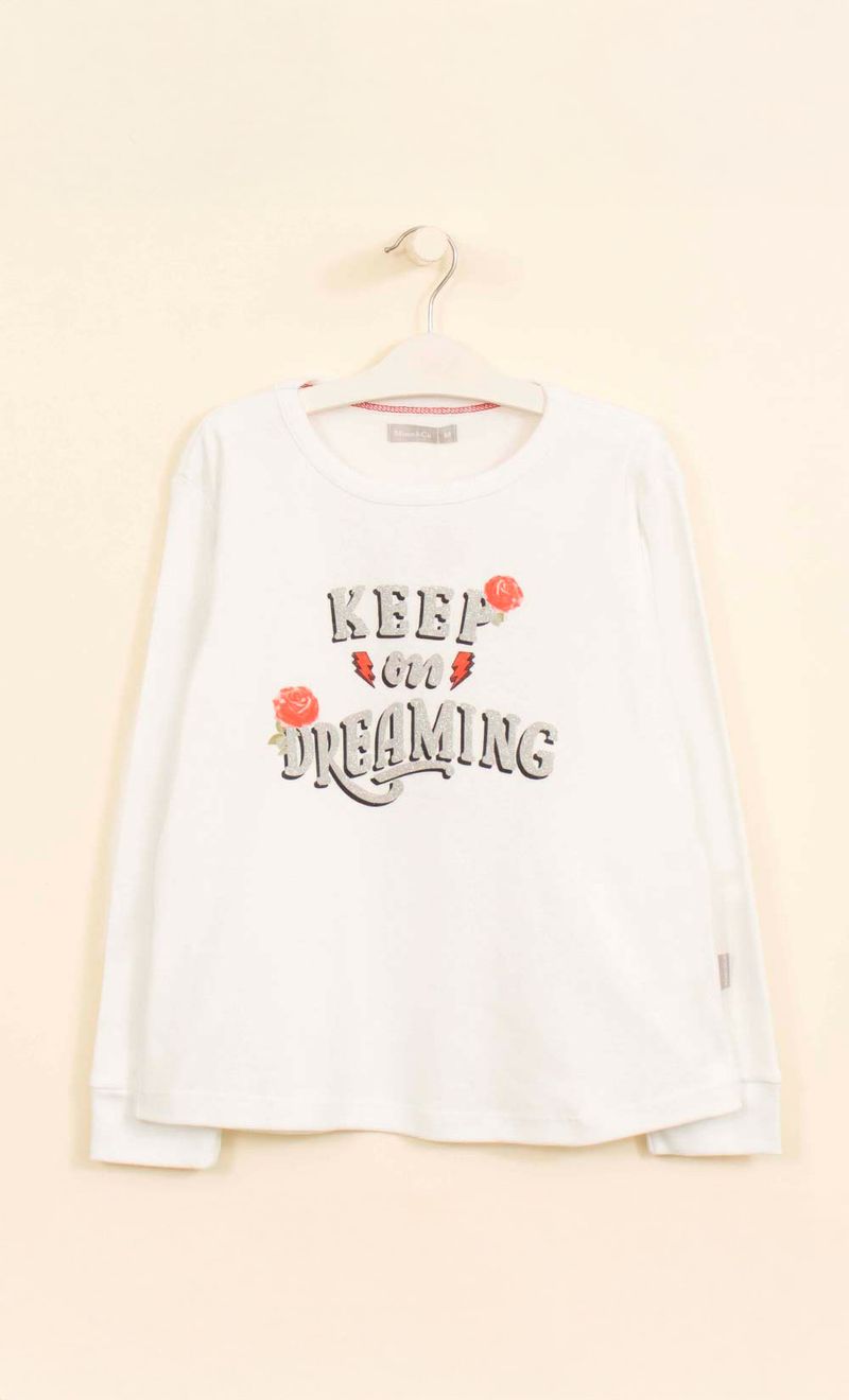PIJAMA-ROSE