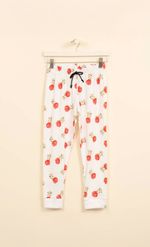 PIJAMA-ROSE