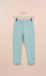 PIJAMA-LLAMITA