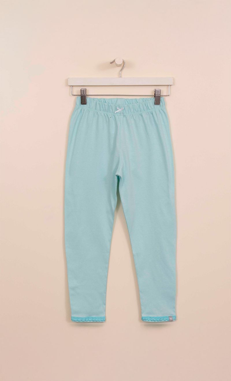 PIJAMA-LLAMITA