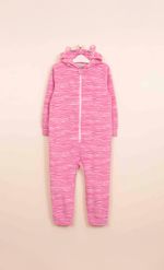 PIJAMA-ENTERO-CEBRA