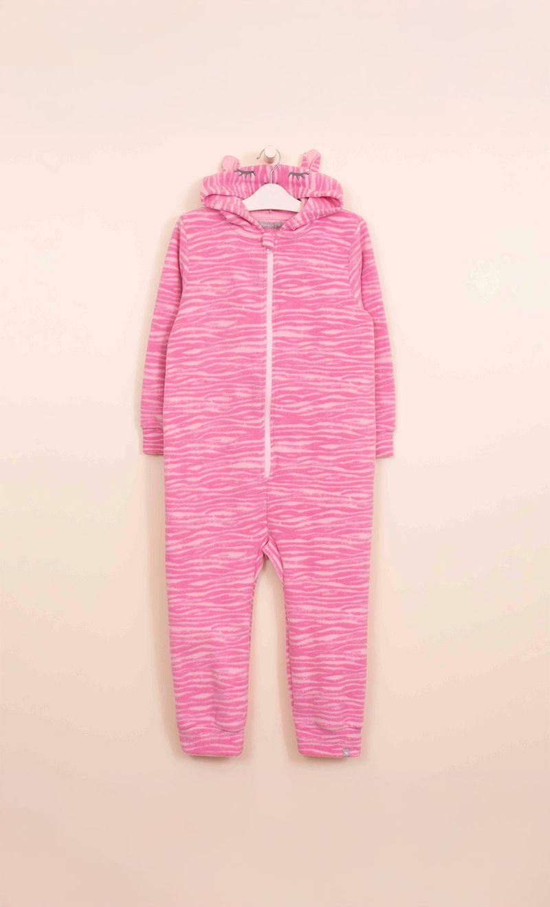 PIJAMA-ENTERO-CEBRA