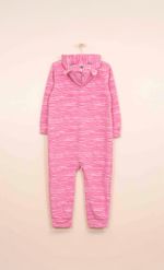 PIJAMA-ENTERO-CEBRA