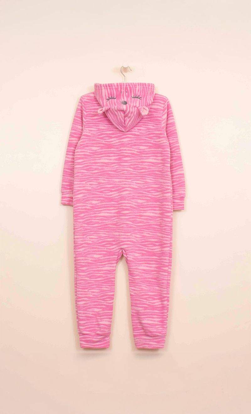 PIJAMA-ENTERO-CEBRA