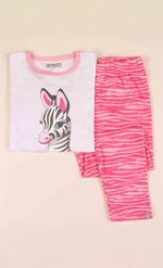 PIJAMA-CEBRA