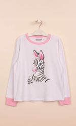 PIJAMA-CEBRA