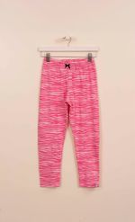 PIJAMA-CEBRA
