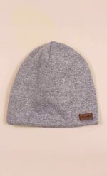 GORRO-MINI-ANDES