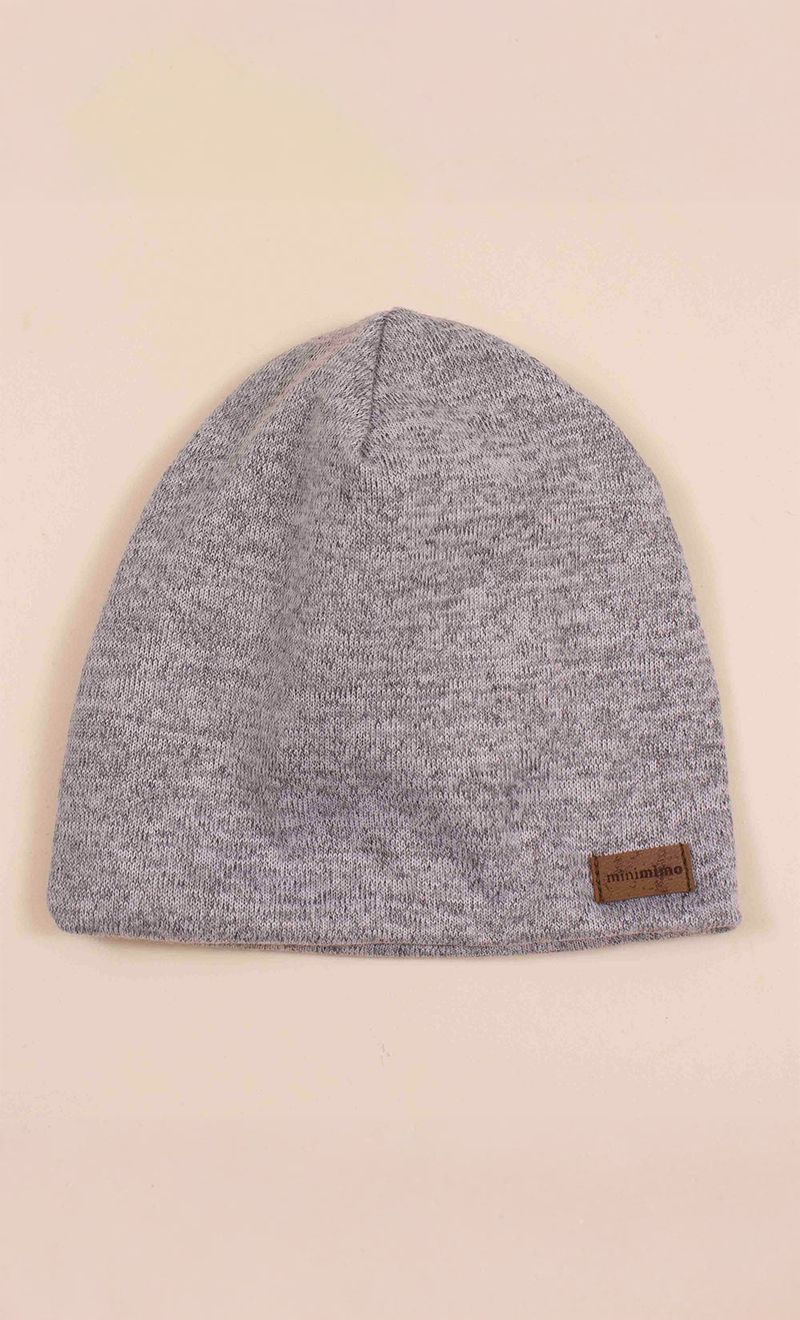 GORRO-MINI-ANDES