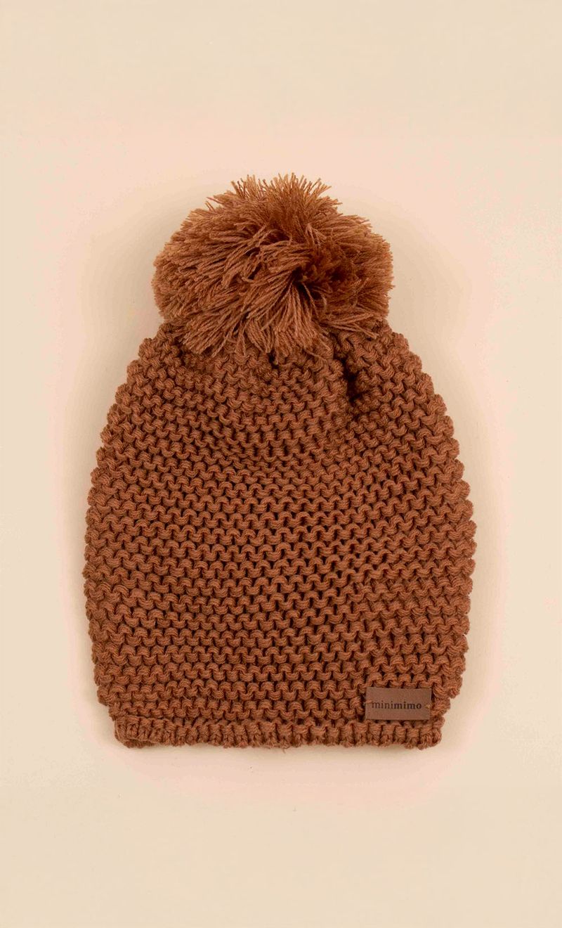 GORRO-MINI-BARCELONA