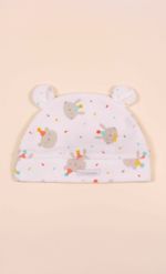 GORRO-MINI-PARTY