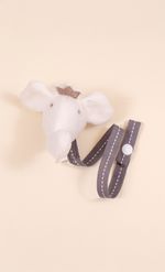 PORTACHUPETE-MINI-ELEPHANT