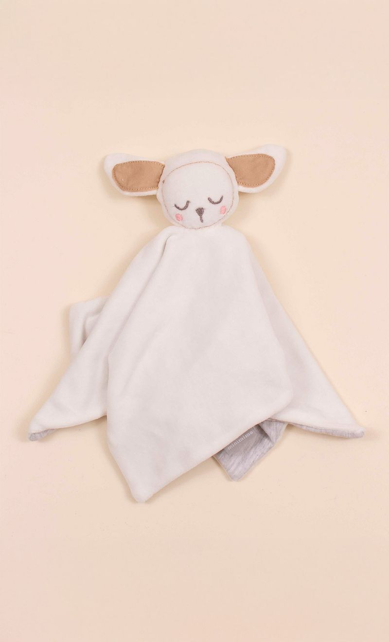 MUNECO-MINI-DOLLY